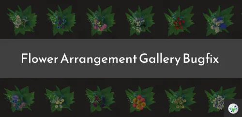  Download Prettier Flower Arrangements from the Gallery
